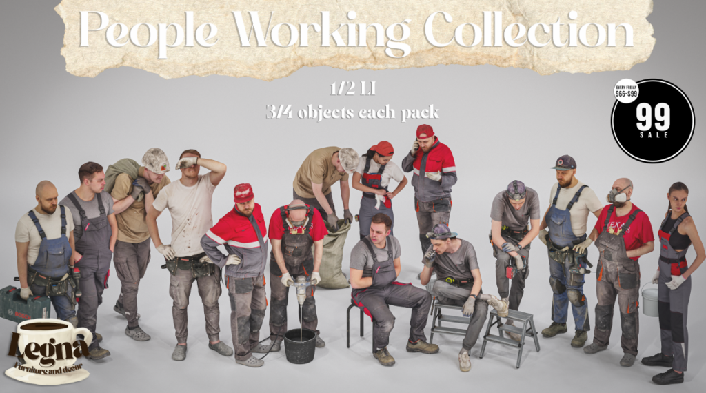 People Working Collection	&lt;a href=&quot;http://maps.secondlife.com/secondlife/Dark%20Desires/208/204/25&quot; target=&quot;_blank&quot;&gt;Teleport&lt;/a&gt;