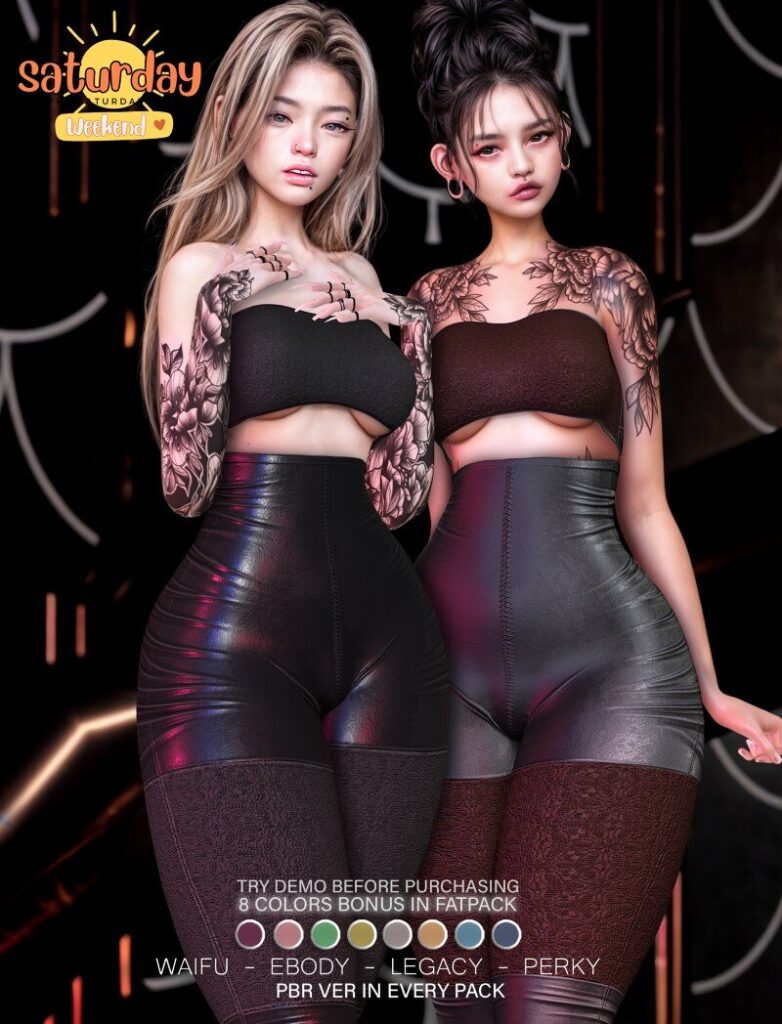 Mollie Set - Legacy/Reborn/+mods	<a href="http://maps.secondlife.com/secondlife/Crystal%20Isle/122/129/60" target="_blank">Teleport</a>