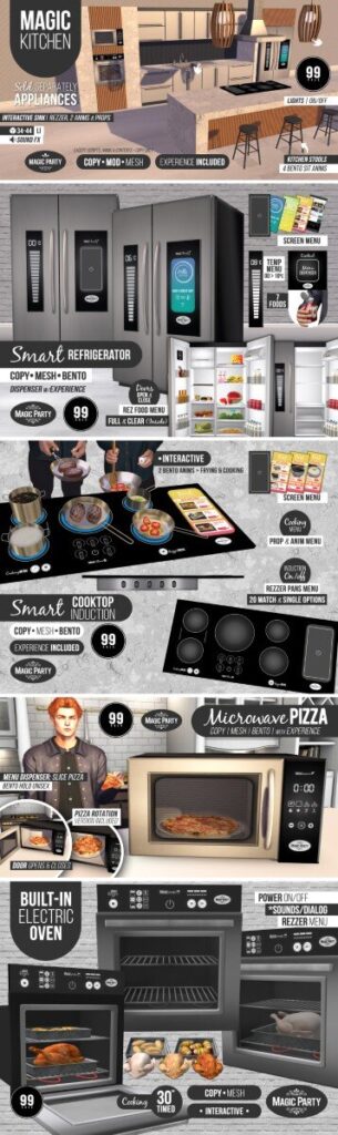 99.Sale Items #1	<a href="http://maps.secondlife.com/secondlife/Amber%20Cove/180/240/25" target="_blank">Teleport</a>