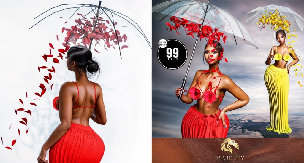 Flora Collection with Prop - Inithium/Legacy/MaitreyaX/Reborn/Yentements/+mods	&lt;a href=&quot;http://maps.secondlife.com/secondlife/River%20Village/184/201/1902&quot; target=&quot;_blank&quot;&gt;Teleport&lt;/a&gt;