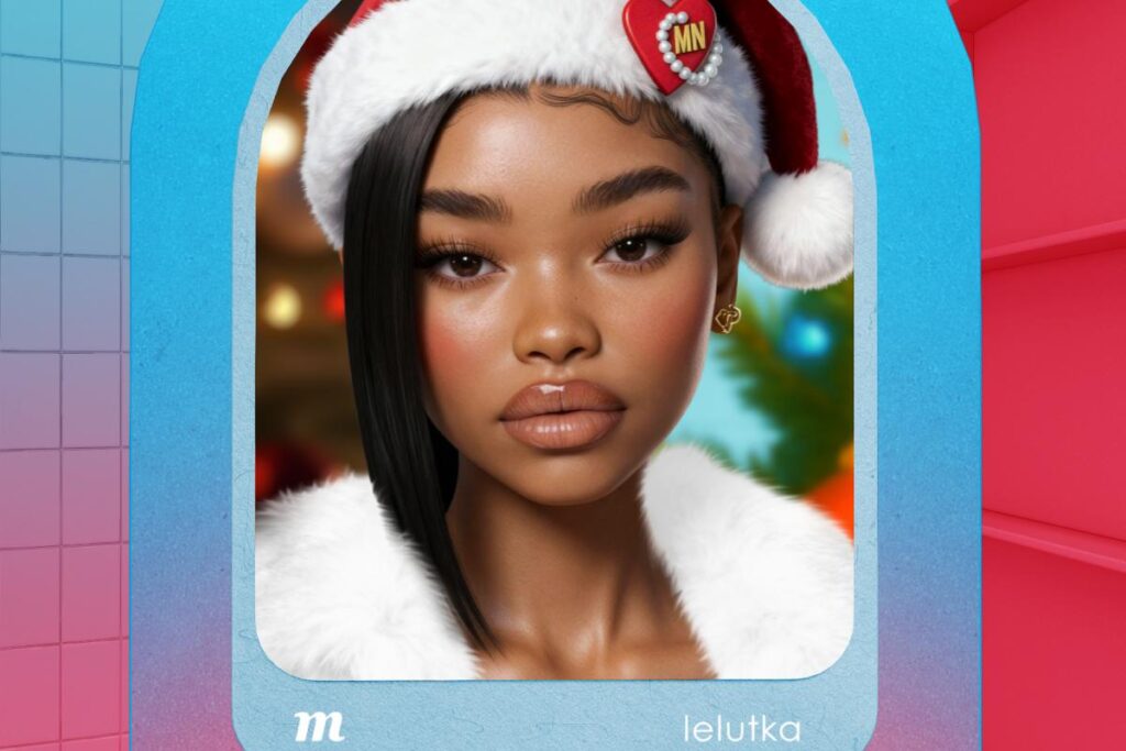 Bianca Skin - EvoX, L$90 each/L$1500 each FP/L$2000 MP