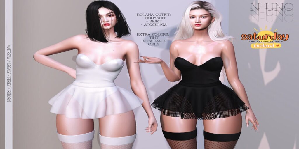 Modular Snow Path	&lt;a href=&quot;http://maps.secondlife.com/secondlife/Magic%20Sky/193/104/2022&quot; target=&quot;_blank&quot;&gt;Teleport&lt;/a&gt;