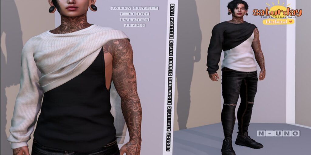 Paula Winter House	&lt;a href=&quot;http://maps.secondlife.com/secondlife/Magic%20Sky/193/104/2022&quot; target=&quot;_blank&quot;&gt;Teleport&lt;/a&gt;