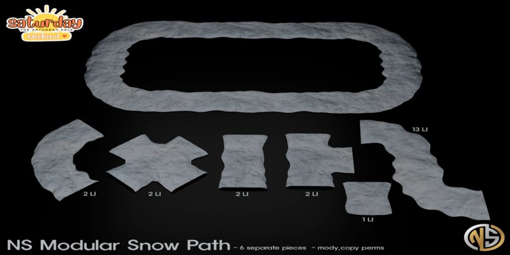 Jonny Outfit - Davis/Gianni/Jake/Legacy/+mods	&lt;a href=&quot;http://maps.secondlife.com/secondlife/Serena%20Almeria/45/152/2000&quot; target=&quot;_blank&quot;&gt;Teleport&lt;/a&gt;