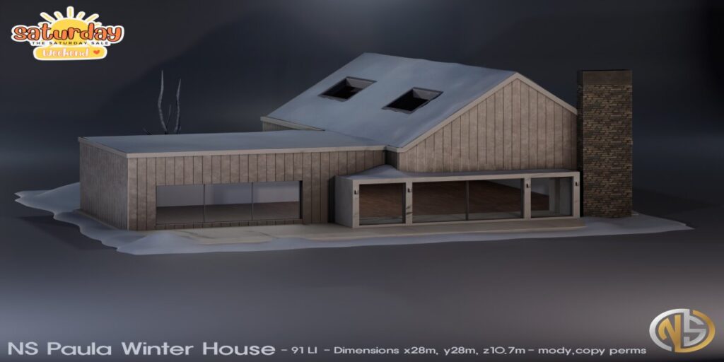 Ganna Outfit - Legacy/MaitreyaX/Reborn/+mods	&lt;a href=&quot;http://maps.secondlife.com/secondlife/Serena%20Almeria/42/87/2002&quot; target=&quot;_blank&quot;&gt;Teleport&lt;/a&gt;