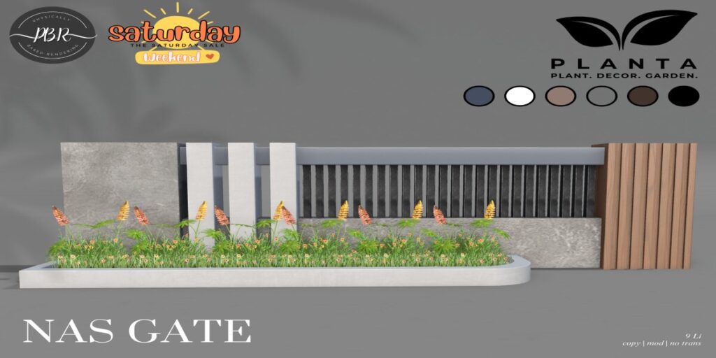 Nas Gate	<a href="http://maps.secondlife.com/secondlife/lovers%20islands/197/45/23" target="_blank">Teleport</a>