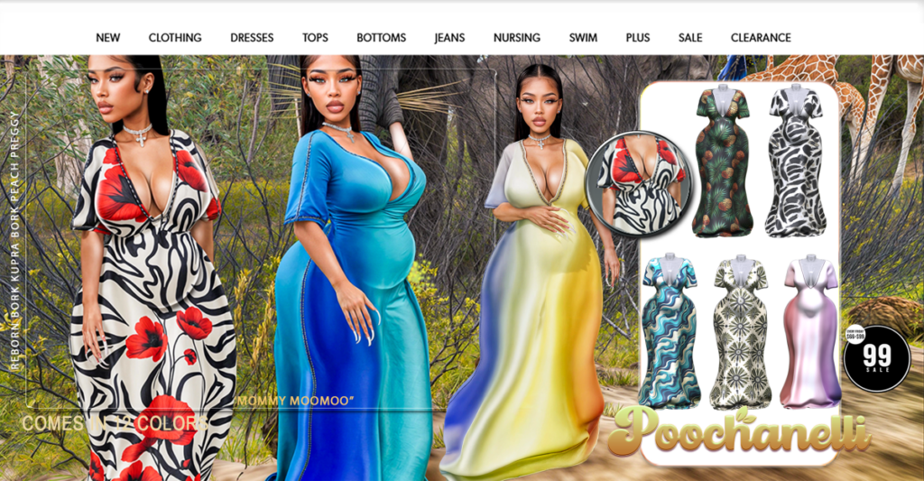 Mommy MooMoo - Bork for Inithium/Reborn/+mods	&lt;a href=&quot;http://maps.secondlife.com/secondlife/Cloud/109/156/3939&quot; target=&quot;_blank&quot;&gt;Teleport&lt;/a&gt;