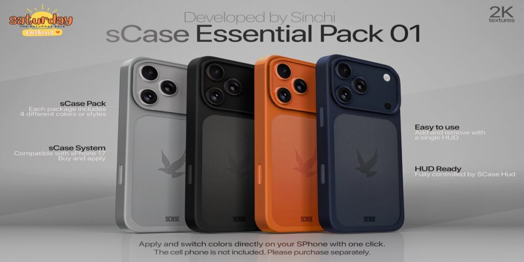 sCase Holdable	&lt;a href=&quot;http://maps.secondlife.com/secondlife/Black%20Spirit/85/195/697&quot; target=&quot;_blank&quot;&gt;Teleport&lt;/a&gt;