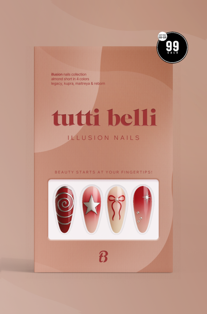 Illusion Nails - Inithium/Legacy/Maitreya/Reborn	<a href="http://maps.secondlife.com/secondlife/Malkine/79/162/501" target="_blank">Teleport</a>