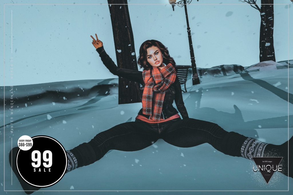 Winter Wonderland 03 Single Pose	&lt;a href=&quot;http://maps.secondlife.com/secondlife/YOUNIQUE/166/128/26&quot; target=&quot;_blank&quot;&gt;Teleport&lt;/a&gt;