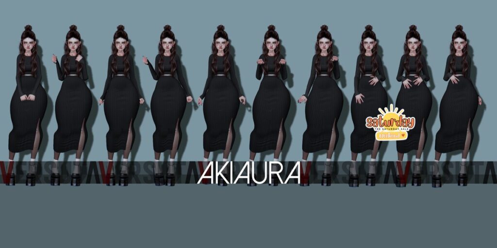 Akiaura Poses	&lt;a href=&quot;http://maps.secondlife.com/secondlife/Magical/222/66/777&quot; target=&quot;_blank&quot;&gt;Teleport&lt;/a&gt;