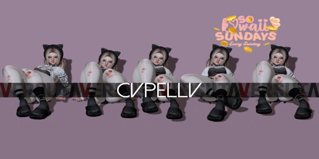 Cvpellv Poses	<a href="http://maps.secondlife.com/secondlife/Magical/222/66/777" target="_blank">Teleport</a>
