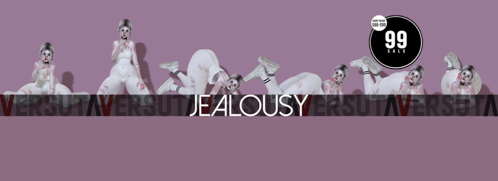 Jealousy Poses	&lt;a href=&quot;http://maps.secondlife.com/secondlife/Magical/222/66/777&quot; target=&quot;_blank&quot;&gt;Teleport&lt;/a&gt;