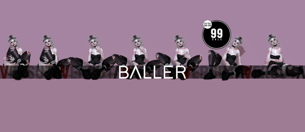 Baller Poses	<a href="http://maps.secondlife.com/secondlife/Magical/222/66/777" target="_blank">Teleport</a>