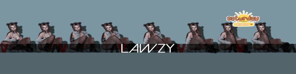 Lawzy Poses	&lt;a href=&quot;http://maps.secondlife.com/secondlife/Magical/222/66/777&quot; target=&quot;_blank&quot;&gt;Teleport&lt;/a&gt;