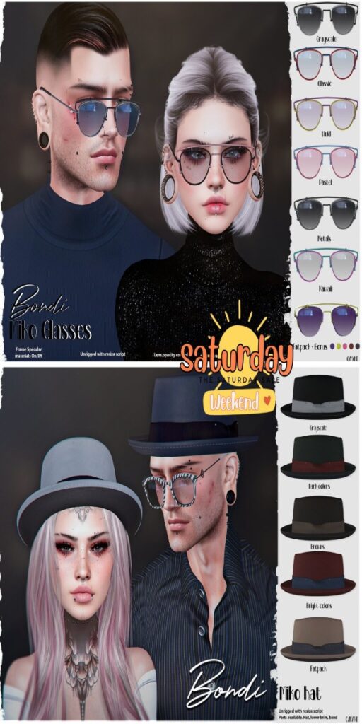 Miko Set	<a href="http://maps.secondlife.com/secondlife/Daydreaming/19/66/22" target="_blank">Teleport</a>