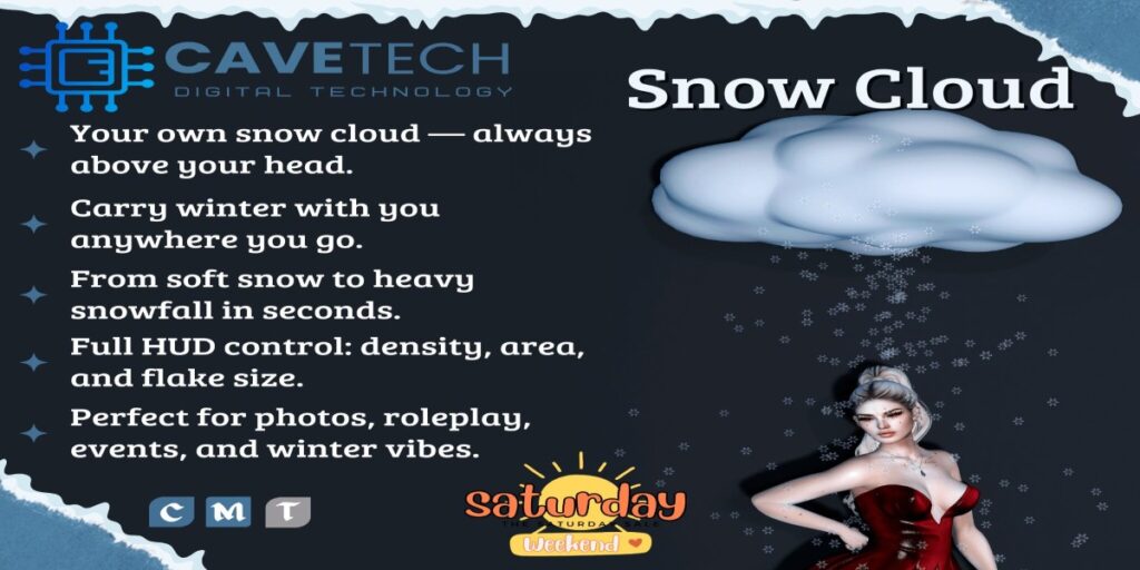 SnowCloud	<a href="http://maps.secondlife.com/secondlife/Bekkers/85/98/1505" target="_blank">Teleport</a>