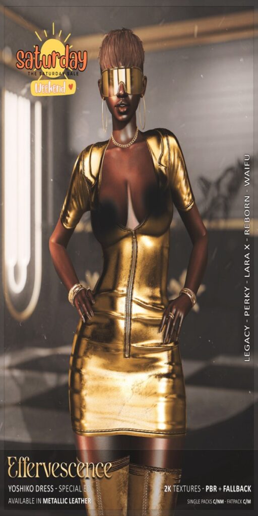 Yoshiko Dress - Legacy/MaitreyaX/Reborn/+mods	&lt;a href=&quot;http://maps.secondlife.com/secondlife/Arae/171/67/807&quot; target=&quot;_blank&quot;&gt;Teleport&lt;/a&gt;