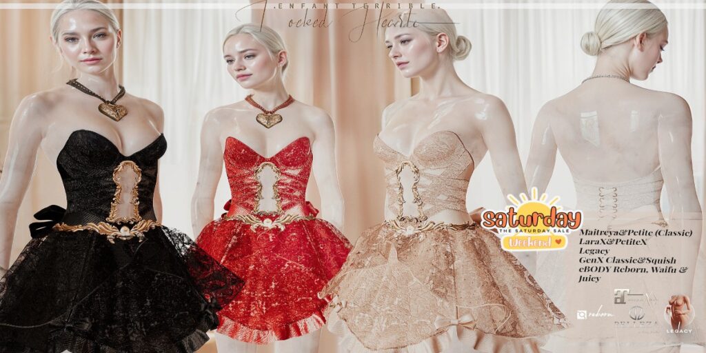 Locked Heart - GenX/Legacy/Maitreya/Reborn/+mods	&lt;a href=&quot;http://maps.secondlife.com/secondlife/Heavens%20Gate/113/99/85&quot; target=&quot;_blank&quot;&gt;Teleport&lt;/a&gt;