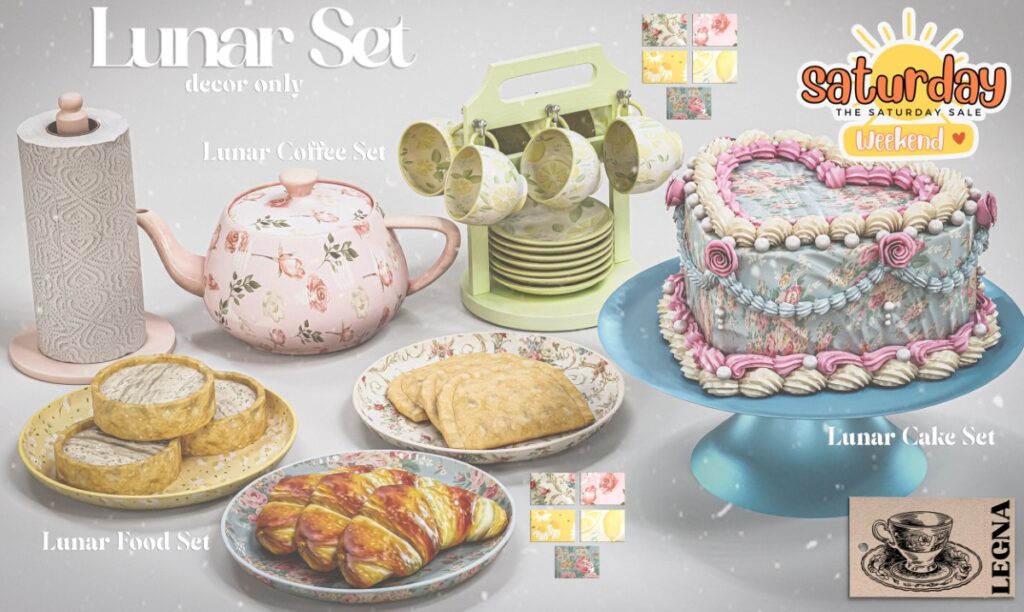 Lunar Set 		&lt;a href=&quot;http://maps.secondlife.com/secondlife/Dark%20Desires/208/204/25&quot; target=&quot;_blank&quot;&gt;Teleport&lt;/a&gt;