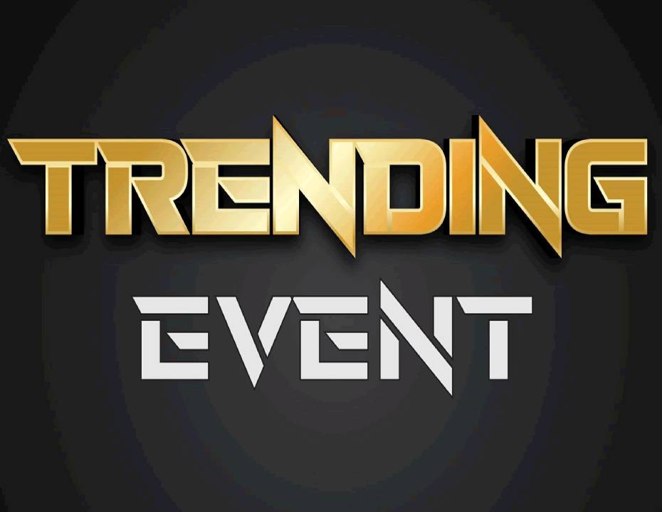 HOLIDAY HITS: TRENDING FINDS YOU’LL LOVE THIS CHRISTMAS