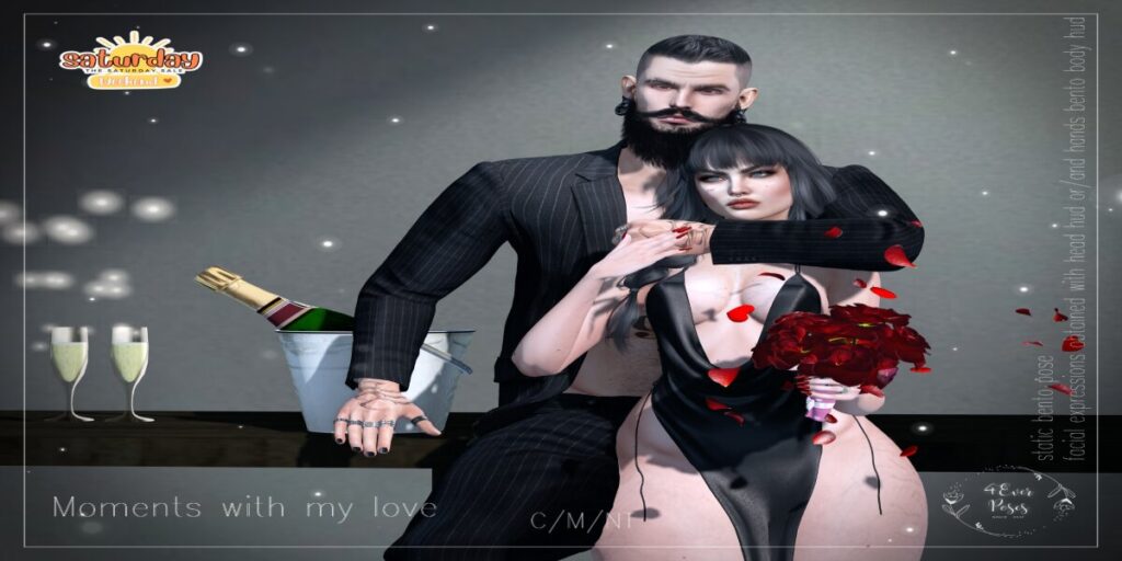 <a href="http://maps.secondlife.com/secondlife/Famous/182/225/3701" target="_blank">Teleport</a>