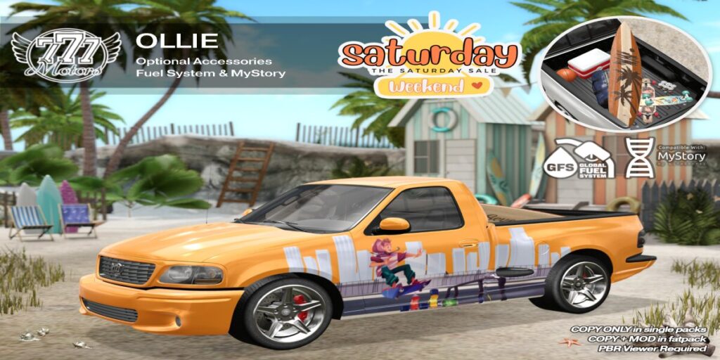 <a href="http://maps.secondlife.com/secondlife/Highway%20Star/144/134/23" target="_blank">Teleport</a>