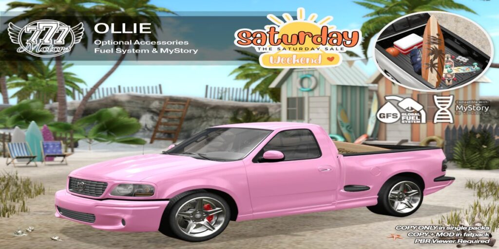 <a href="http://maps.secondlife.com/secondlife/Highway%20Star/144/134/23" target="_blank">Teleport</a>