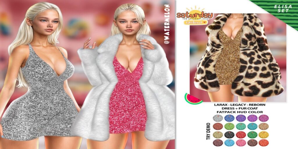 Eliza Coat - Legacy/MaitreyaX/Reborn	<a href="http://maps.secondlife.com/secondlife/Vardor/95/135/22" target="_blank">Teleport</a>