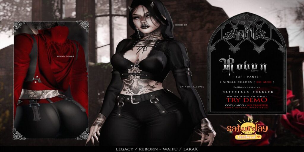 <a href="http://maps.secondlife.com/secondlife/The%20Bog/129/92/22" target="_blank">Teleport</a>