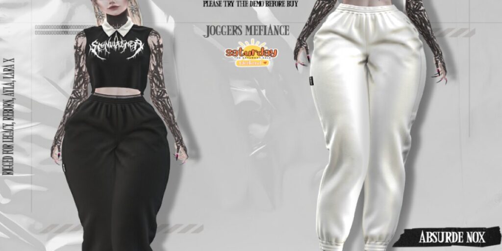 <a href="http://maps.secondlife.com/secondlife/Silver%20City/187/195/1802" target="_blank">Teleport</a>