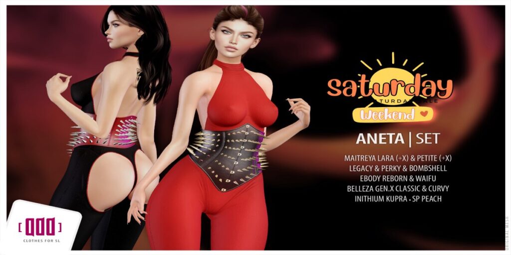 <a href="https://maps.secondlife.com/secondlife/ADD/" target="_blank">Teleport</a>