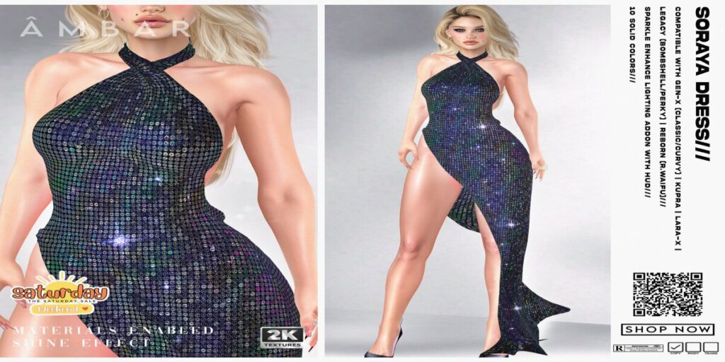 <a href="http://maps.secondlife.com/secondlife/Fairy%20Pools/40/203/23" target="_blank">Teleport</a>