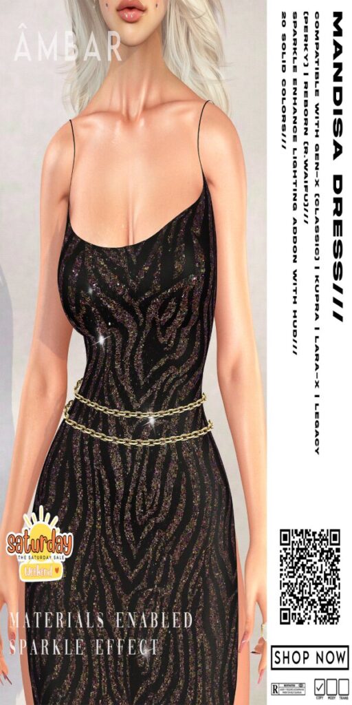 <a href="http://maps.secondlife.com/secondlife/Fairy%20Pools/40/203/23" target="_blank">Teleport</a>