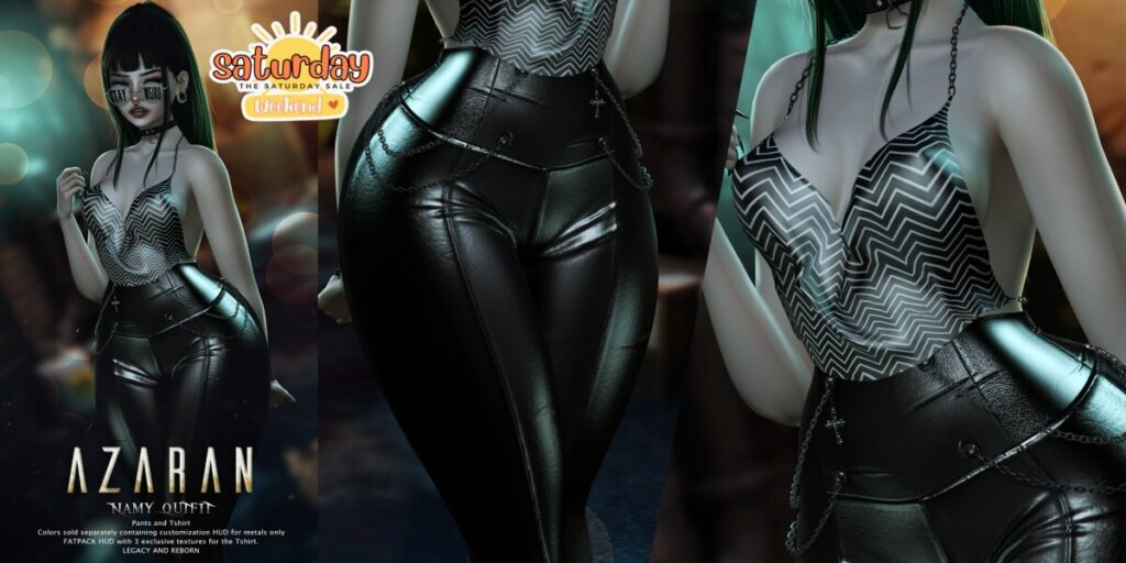 <a href="https://maps.secondlife.com/secondlife/Hell%20Fire/65/94/655" target="_blank">Teleport</a>