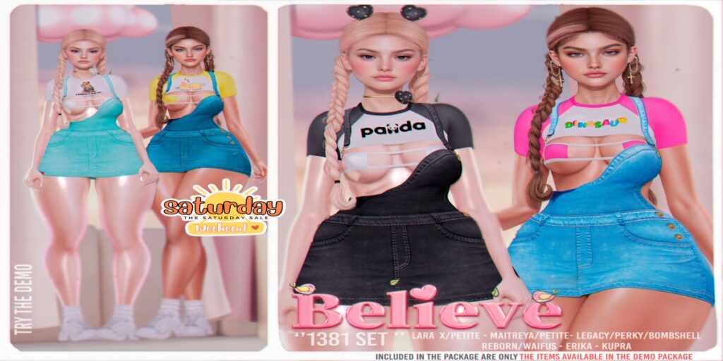 <a href="http://maps.secondlife.com/secondlife/Bliss%20Kingdom/65/111/1501" target="_blank">Teleport</a>