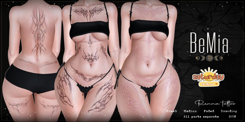 <a href="http://maps.secondlife.com/secondlife/Rosehaven/218/121/2501" target="_blank">Teleport</a>