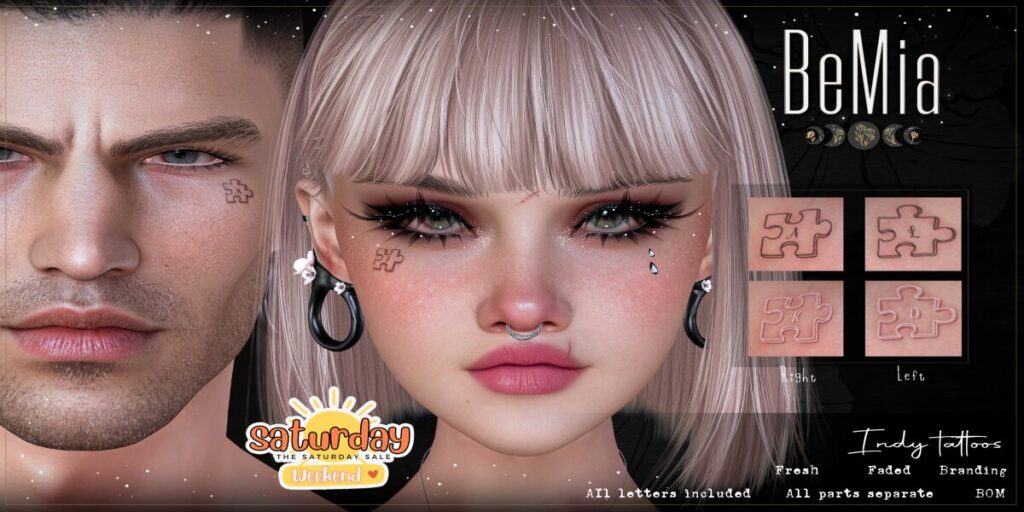 <a href="http://maps.secondlife.com/secondlife/Rosehaven/218/121/2501" target="_blank">Teleport</a>