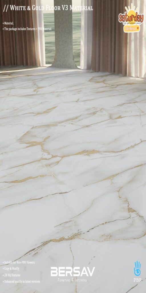 <a href="http://maps.secondlife.com/secondlife/Abode/101/19/22" target="_blank">Teleport</a>