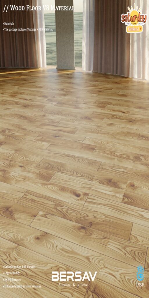 <a href="http://maps.secondlife.com/secondlife/Abode/101/19/22" target="_blank">Teleport</a>