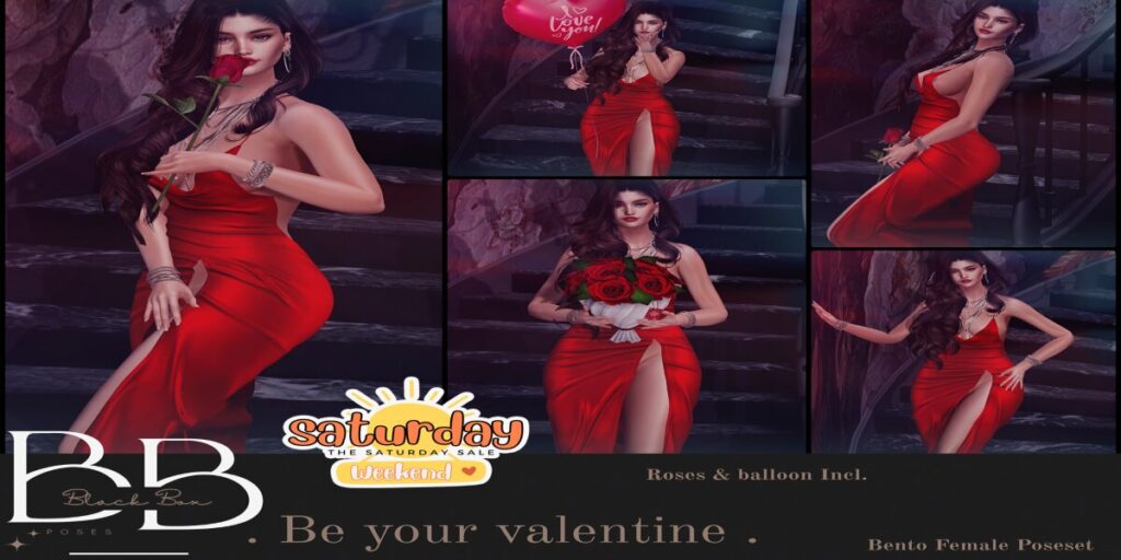 <a href="http://maps.secondlife.com/secondlife/FOUR%20B%20DISTRICT/125/126/28" target="_blank">Teleport</a>