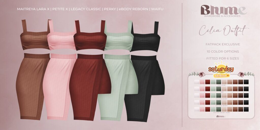 <a href="http://maps.secondlife.com/secondlife/Bruschetta/141/42/1301" target="_blank">Teleport</a>