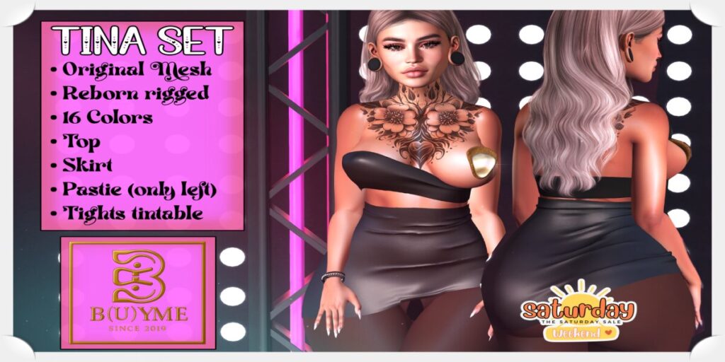 <a href="http://maps.secondlife.com/secondlife/FOUR%20B%20DISTRICT/128/131/29" target="_blank">Teleport</a>