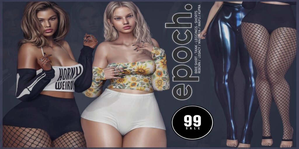 Brie Set - Inithium/Legacy/Maitreya/Reborn/+mods	<a href="http://maps.secondlife.com/secondlife/Chaotic%20Good/150/169/476" target="_blank">Teleport</a>