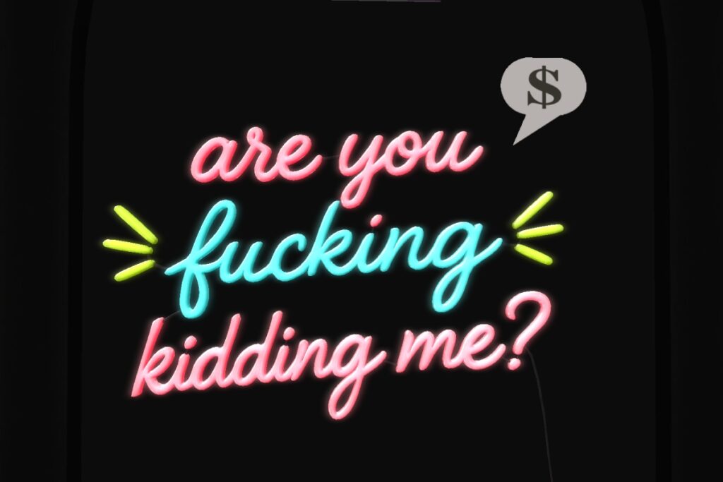 AYFKM Neon	<a href="http://maps.secondlife.com/secondlife/Fetch/125/109/2501" target="_blank">Teleport</a>