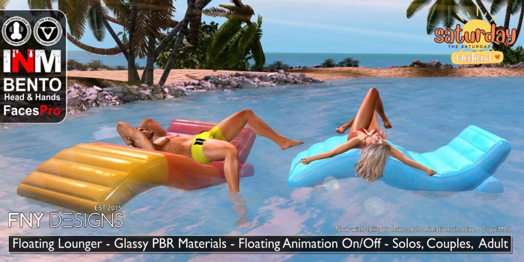 <a href="http://maps.secondlife.com/secondlife/Fallen%20New%20York/119/135/2154" target="_blank">Teleport</a>