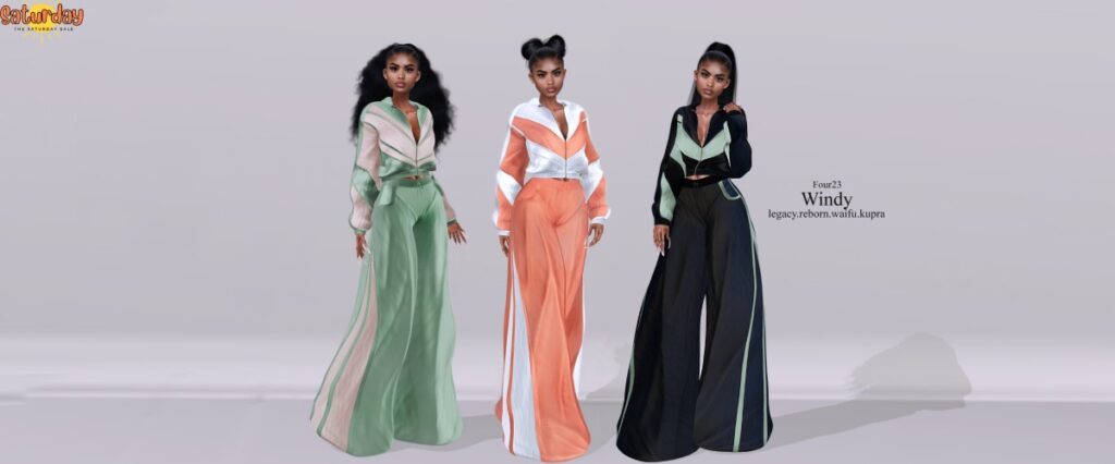 Windy - Inithium/Legacy/Reborn	<a href="http://maps.secondlife.com/secondlife/Bluebird%20Island/28/89/37" target="_blank">Teleport</a>