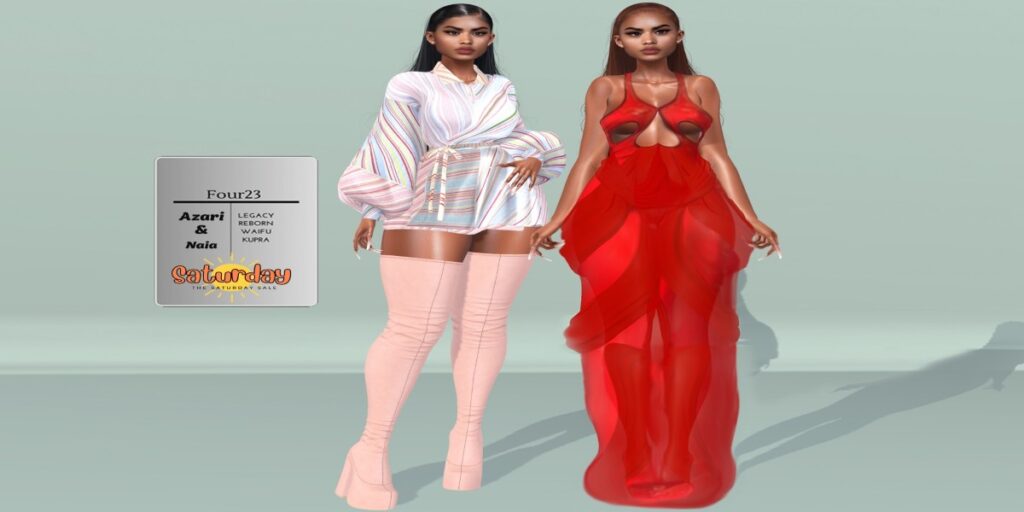 <a href="http://maps.secondlife.com/secondlife/Bluebird%20Island/77/173/37" target="_blank">Teleport</a>