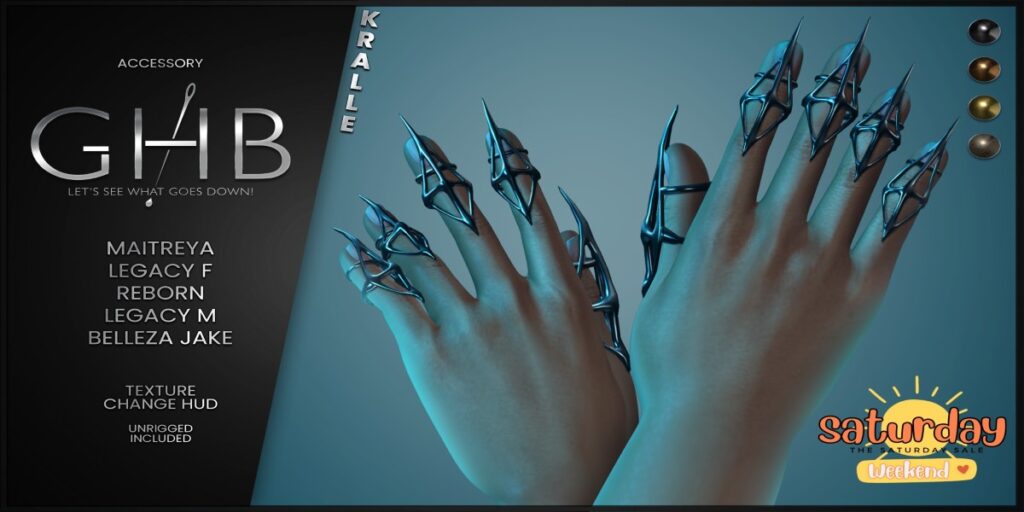 <a href="http://maps.secondlife.com/secondlife/Filhomes/28/191/3531" target="_blank">Teleport</a>