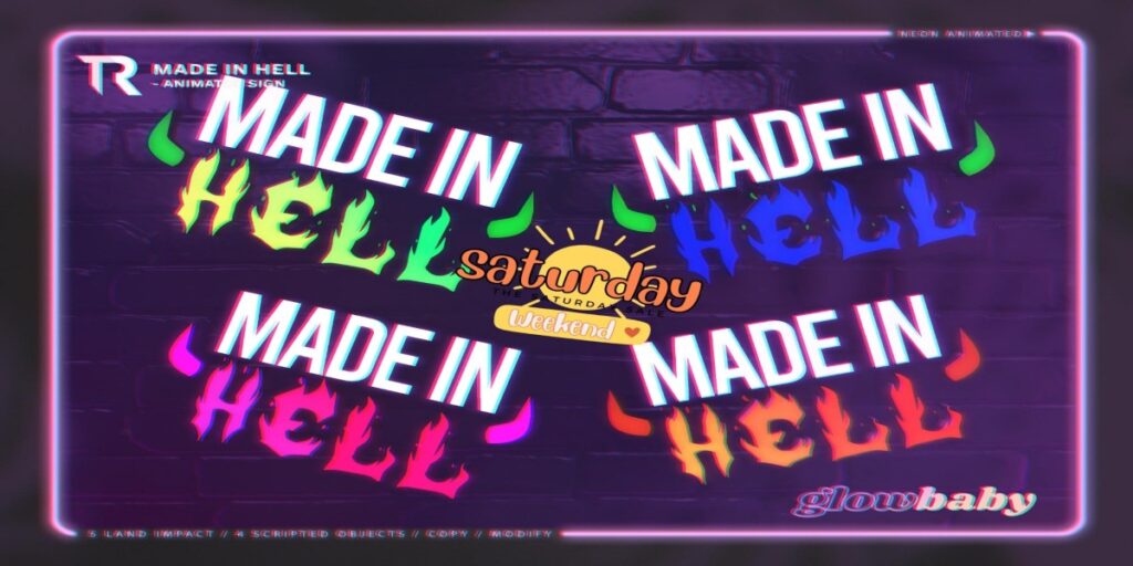 <a href="http://maps.secondlife.com/secondlife/Slytherin/121/104/1070" target="_blank">Teleport</a>